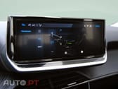 Peugeot 208 1.2 Hybrid Allure e-DCS6