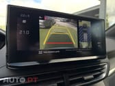 Peugeot 3008 1.5 BlueHDi GT EAT8