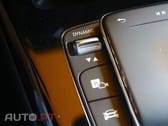Mercedes-Benz CLA 180 d Shooting Brake Style Aut.
