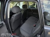Volkswagen Polo 1.2 Comfortline
