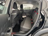 Citroen C3 1.2 PureTech Feel