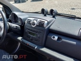 Smart ForTwo COUPE-71