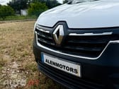 Renault Express 1.5 DCI CONFORT