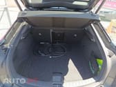 Polestar 2 Single Motor 64kWh