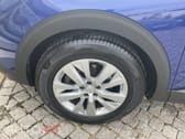 Peugeot 3008 1.5 BlueHDi Active