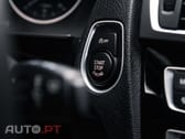 BMW 116 d EDynamics Advantage