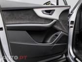Audi Q7 60TFSie Quattro S LINE I.V.A DEDUTIVEL 