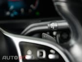 Mercedes-Benz A 180 d Style Aut.