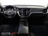 Volvo XC60 2.0 T6 PHEV Inscription AWD