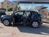 Peugeot 3008 1.5 BlueHDi Active