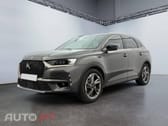 DS DS7 Crossback E-Tense Rivoli EAT8