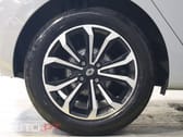 Renault Clio Clio 1.0 TCe Techno