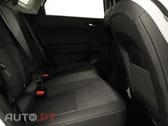 Renault Captur Captur 1.0 TCe Techno Bi-Fuel