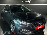Hyundai i30 1.0 T-GDi N-Line