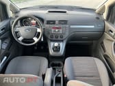 Ford C-Max 1.6 TDCi Trend
