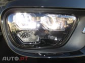Citroen C3 1.2 PureTech Max EAT6