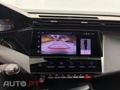 Peugeot 308 1.6 Hybrid Allure e-EAT8