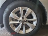 Opel Corsa 1.3 CDTi Enjoy