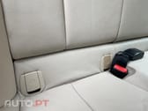 BMW 116 d DYNAMICS
