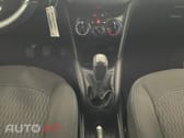 Peugeot 208 1.2 PureTech Signature