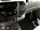 Ford Transit ND