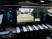 Peugeot 508 1.6 Hybrid Allure Pack e-EAT8