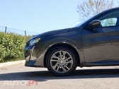 Peugeot 208 1.2 PureTech Active