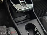 Audi Q4 E-Tron 45 82 kWh SE Business Plus