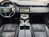 Land Rover Evoque 1.5 P300e AWD R-Dynamic S Auto