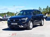 Seat Ateca 1.0 TSI Style