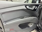 Audi Q4 E-Tron 50 quattro 82 kWh