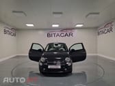 Fiat 500 1.2 Lounge MTA