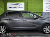 Peugeot 208 1.2 PureTech Active
