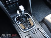 Renault Mégane Sport Tourer 1.6 E-Tech Plug-In Hybrid Equilibre