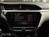 Opel Corsa 1.5 D Business Edition