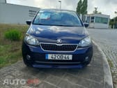 Skoda Citigo 1.0 Style