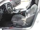 Audi A5 2.0 TDI 170 cvs