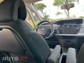 Citroen C4 Grand Picasso 1.6 BlueHDi Intensive EAT6 J17