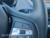 BMW 118 i Auto