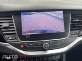 Opel Astra Sports Tourer 1.5 D Ultimate S/S