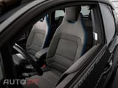 BMW i3 120Ah
