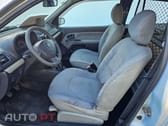 Renault Clio 1.5 dCi 65