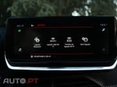 Peugeot 2008 1.2 PureTech GT Line EAT8