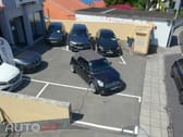 MINI Cabrio Cooper D