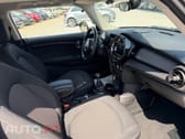 MINI Cooper Cooper D