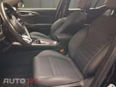Alfa Romeo Tonale 1.5 Hybrid Sprint