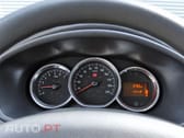Dacia Sandero 0.9 TCe Confort