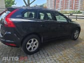 Volvo XC60 2.0 D4 Momentum Geartronic