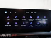 Kia Stonic 1.0 T-GDi Tech
