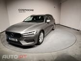 Volvo V60  2.0D D3 Inscription